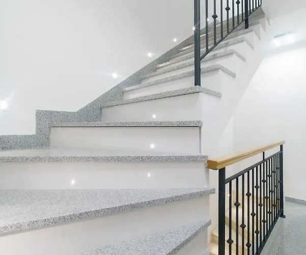 Dalmat Blue Σπλιτ