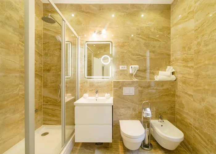 Dalmat Blue Σπλιτ